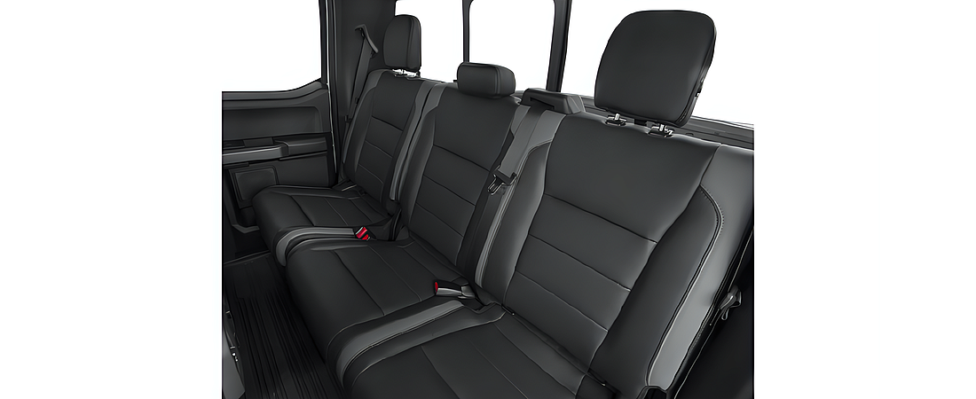 Ford F-150 2017 158