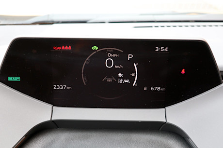 Editorial 2023 toyota prius td 230714 25 jm