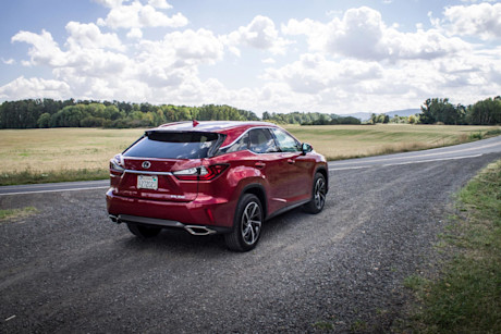 Editorial 2016 lexus rx 350 bm 03