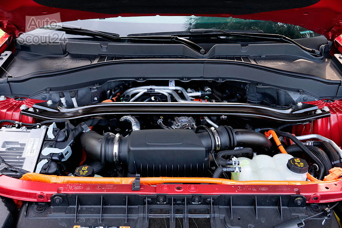 Prueba Ford Explorer 2021 Ruben Fidalgo (52).jpg