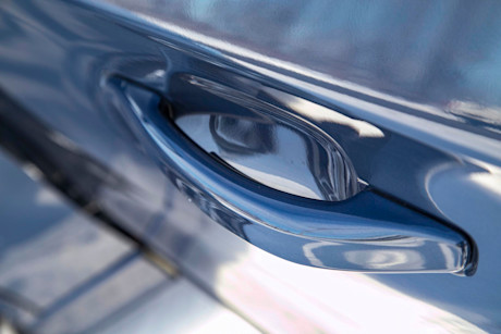 Editorial 2021 lincoln aviator grand touring 13 jw