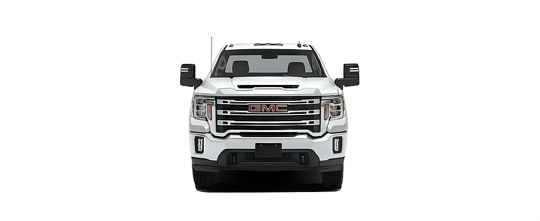 GMC SIERRA 2500HD 2022 41