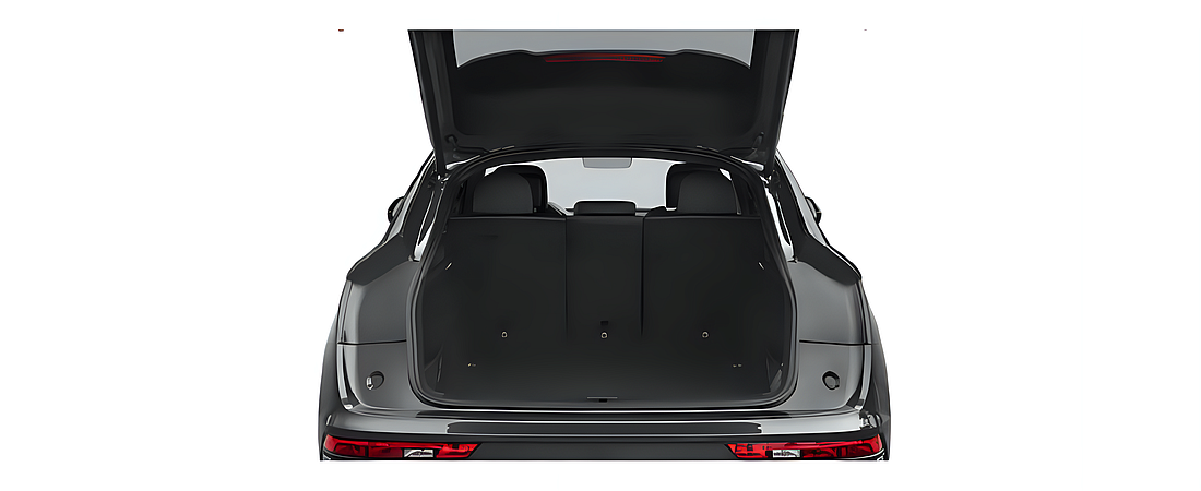 Audi Q5 Sportback 2025 10