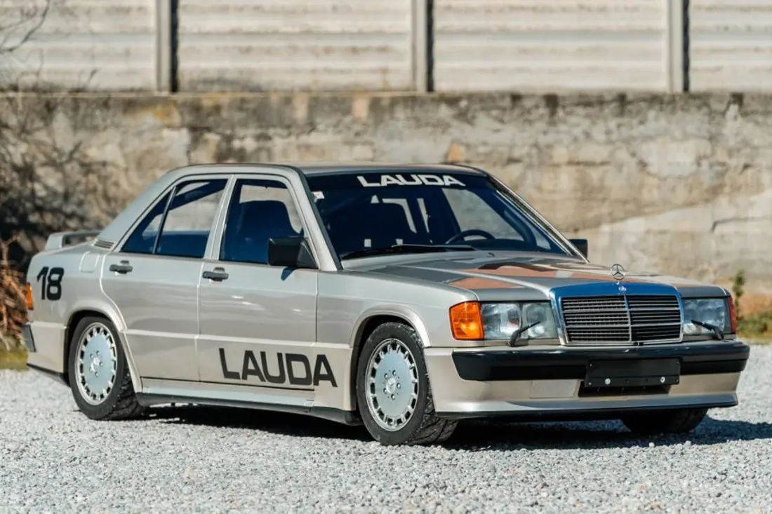 190-lauda-1 190-lauda-1