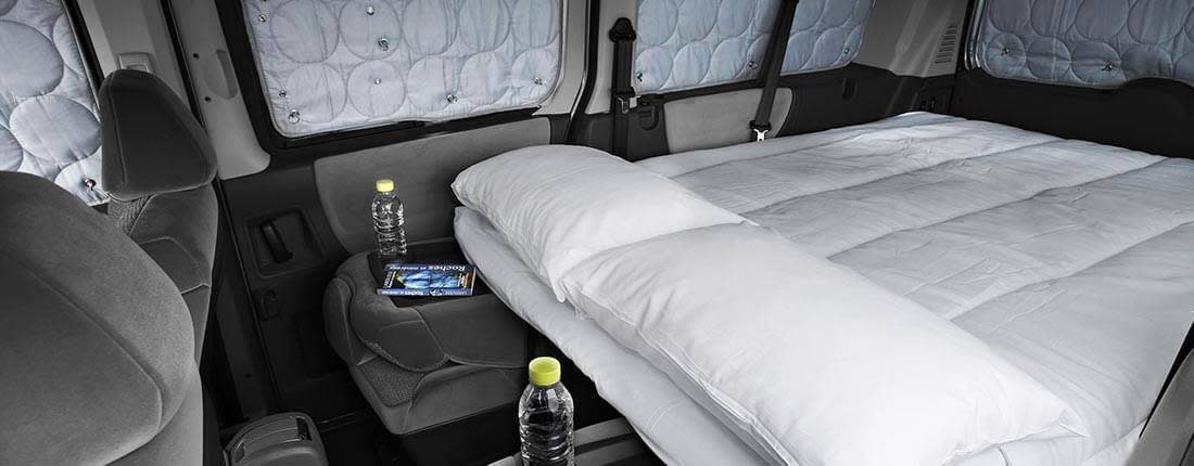 6Xfy5OZ7VEZSlKMelq8NO8-17d0cb5d9b5ca695ba81fafca5ea73d0-peugeot-expert-tepee-l-03-1100