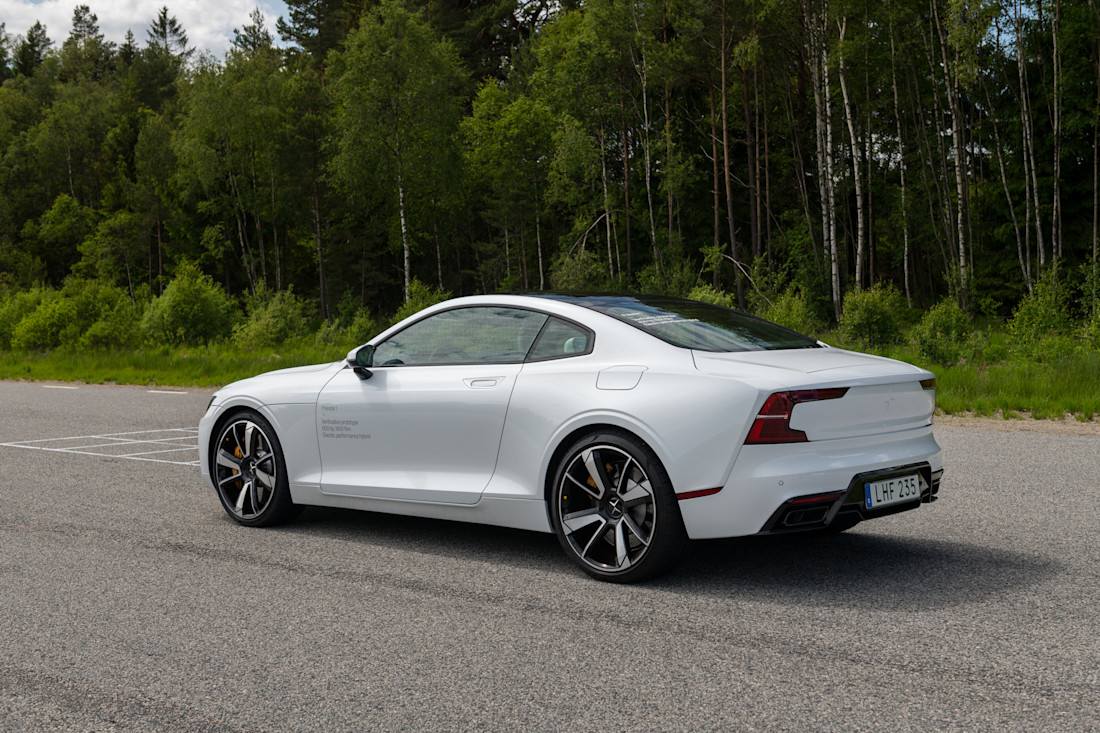 Polestar1Testdrive-Day1-22.jpg