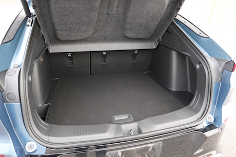 Editorial 2025 buick envista td jm 250307 18