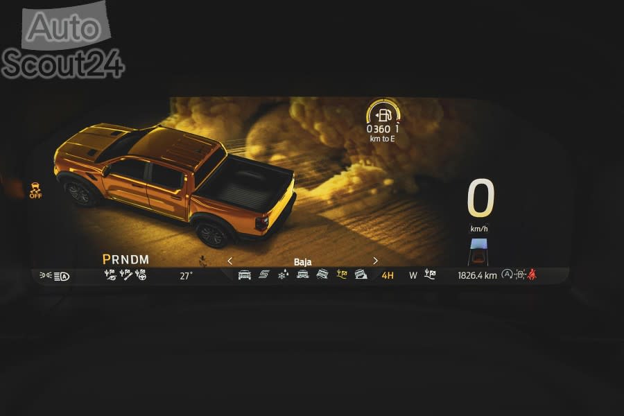 Ranger_Raptor-interior-11-LOW.jpg