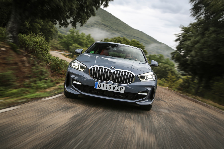 bmw_serie1_ (7).JPG