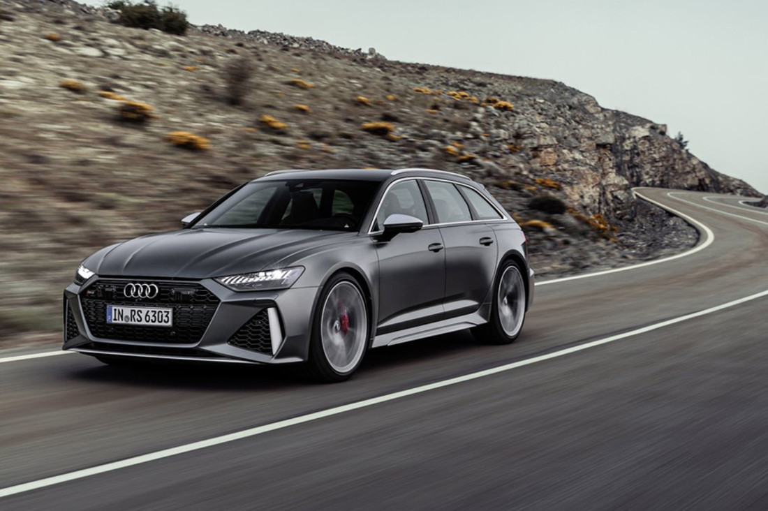 Audi-RS6_Avant-2020-1024-04.jpg