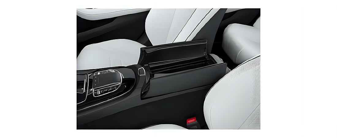 Mercedes-Benz CLS 2023 12