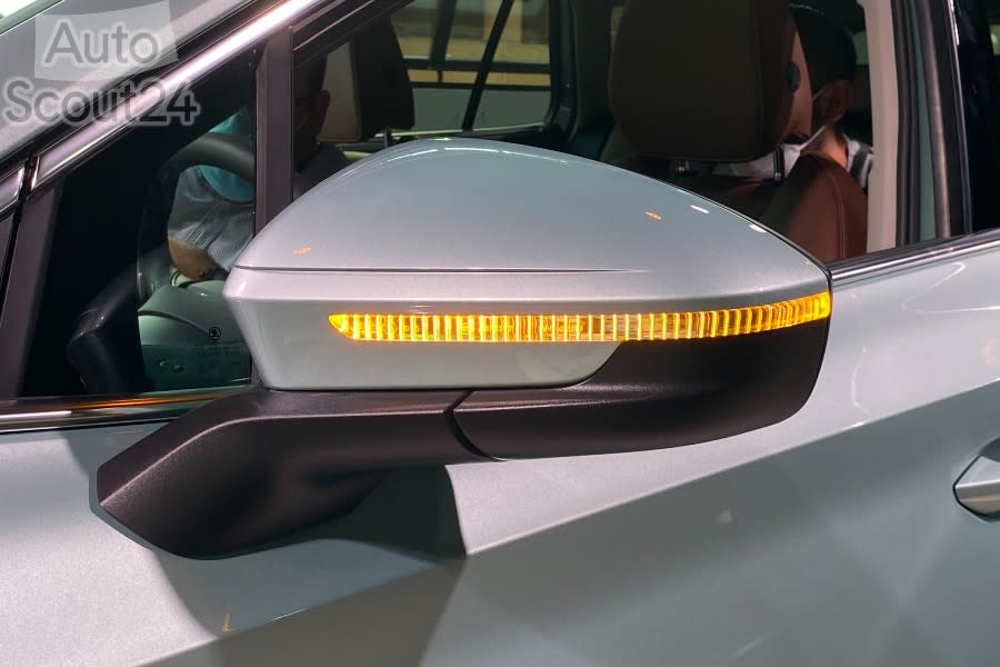 Skoda-Enyaq-iV-Madrid.18 (2).jpg
