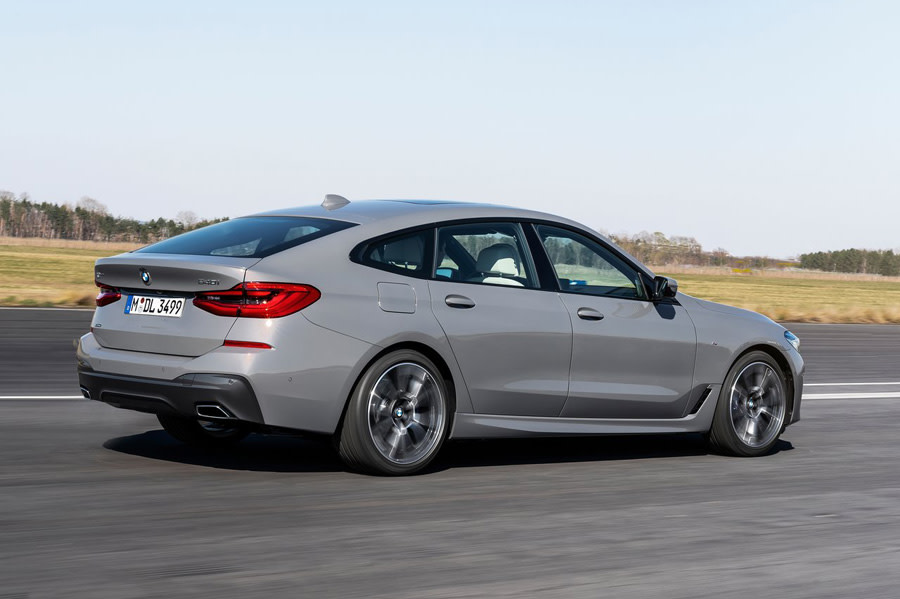 BMW-6-Series Gran Turismo-2021-1280-05