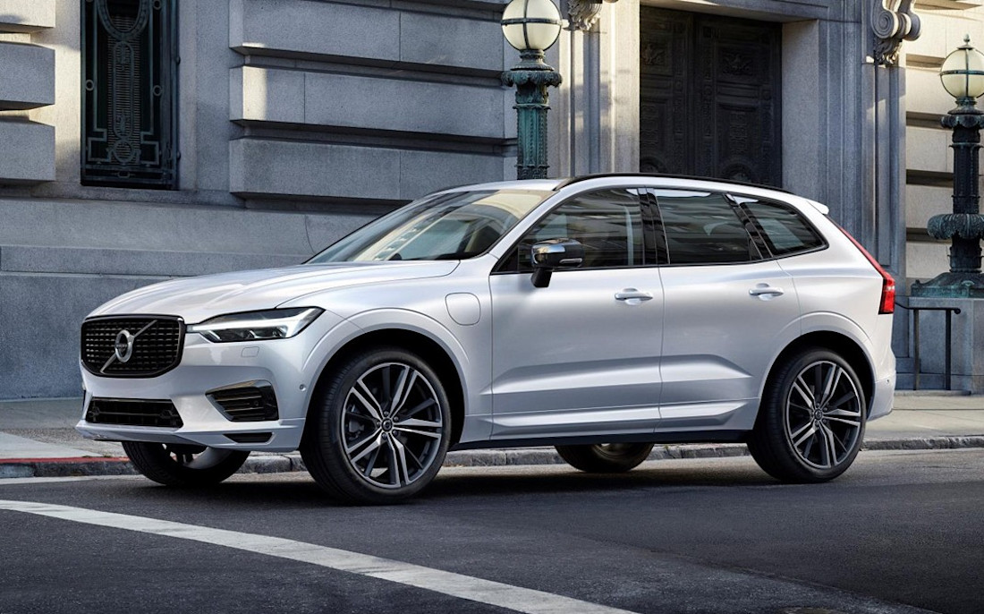 Volvo_XC60__2_.jpg