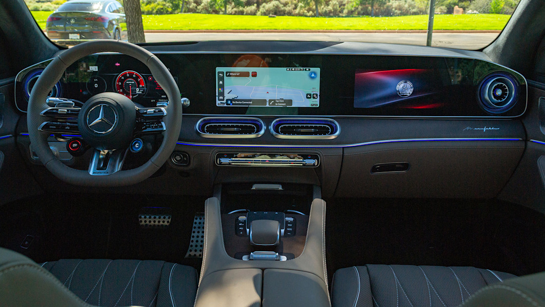 2027 Mercedes-AMG GLE 63 S - FD - KP - 261019 - 28.jpg