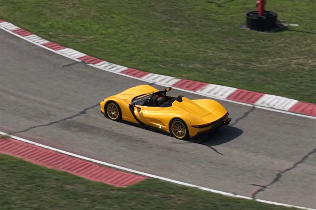 Aspark-owl-roadster-9