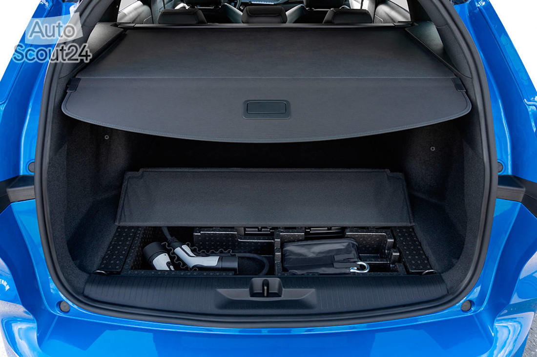 Nuevo Opel Astra ST 2022 (10).jpg