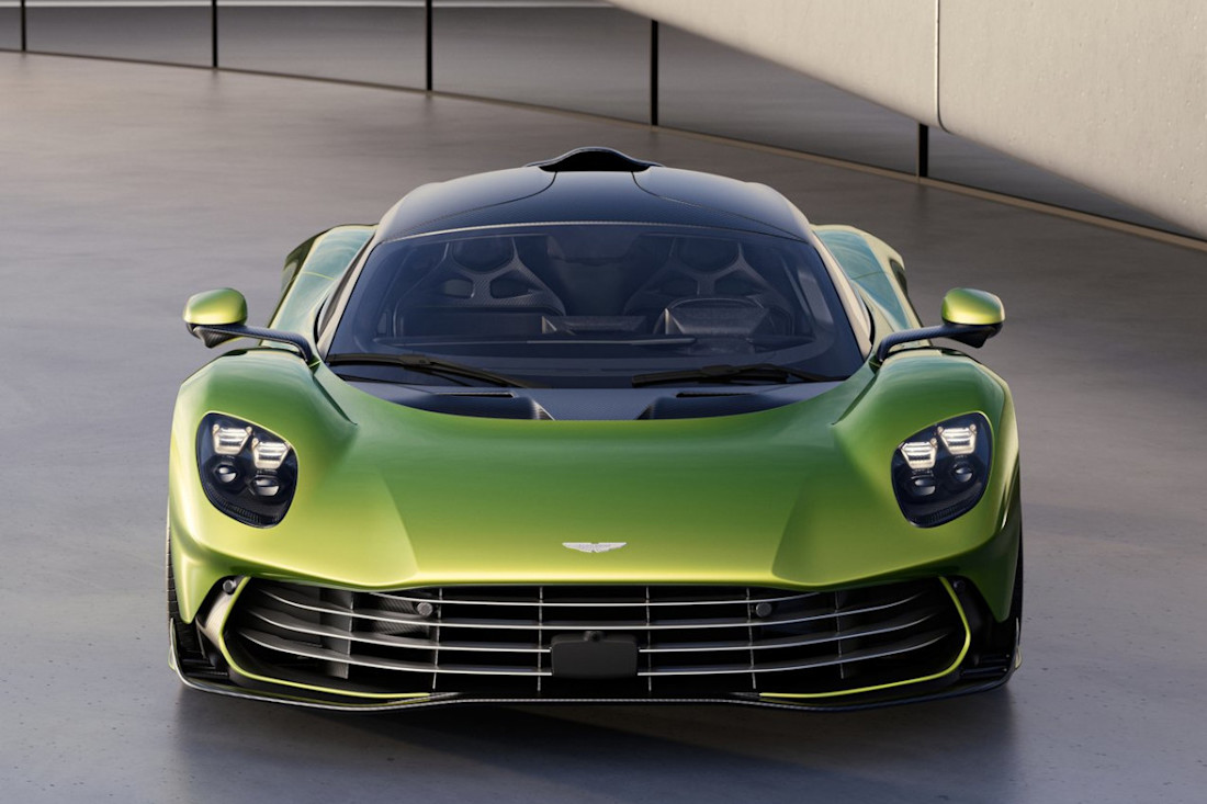 Aston-Martin-Valhalla-2026 (8).jpg
