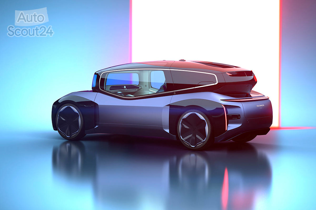 VW gen-travel (1).jpg