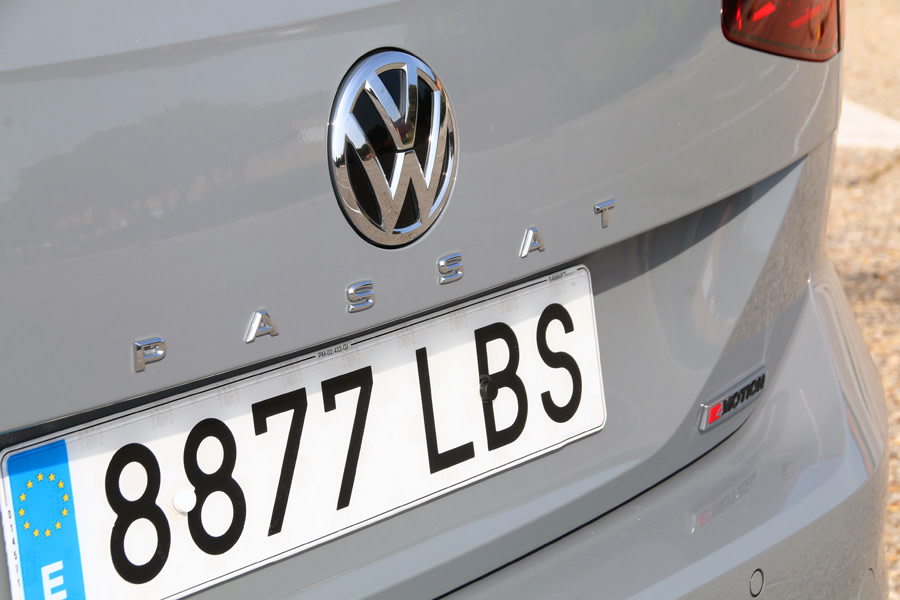 prueba vw passat (30).JPG
