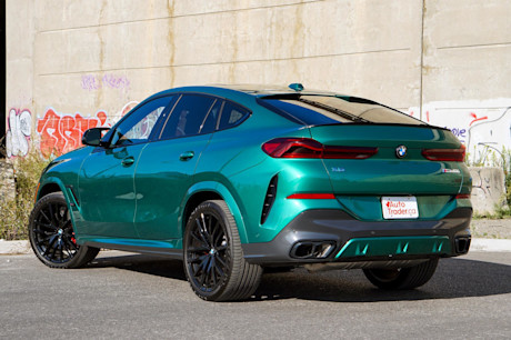 Editorial 2024 bmw x6 m60i xdrive td 231025 10 jl