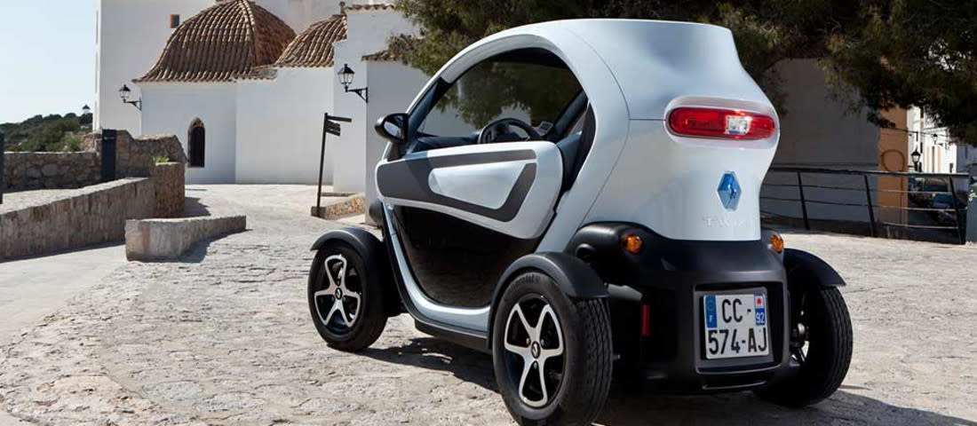 renault-twizy-l-04-1100