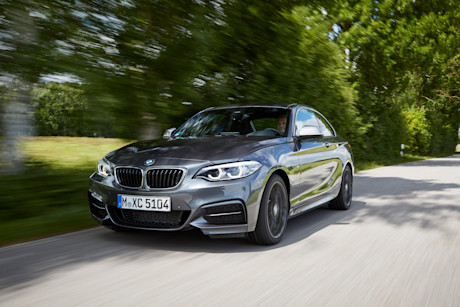 Editorial p90270005 highres the new bmw 2 series