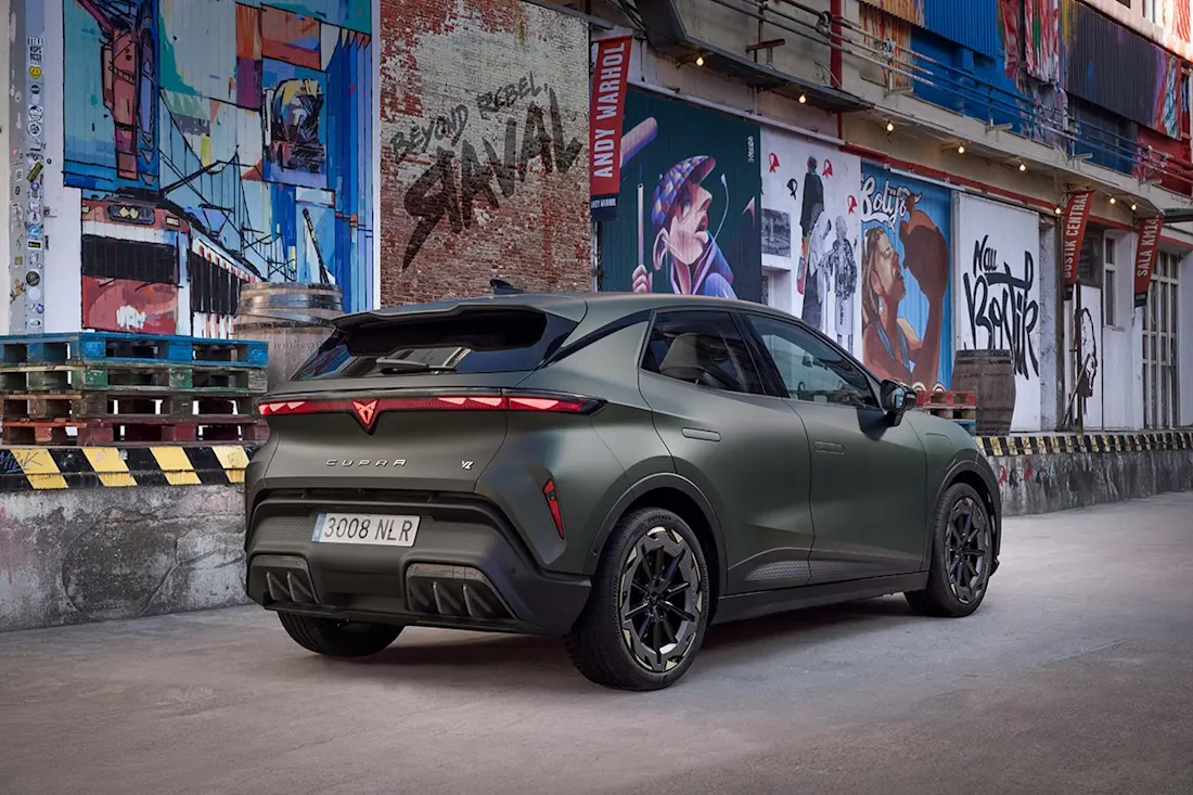 BEBE20260521 Cupra Raval 01