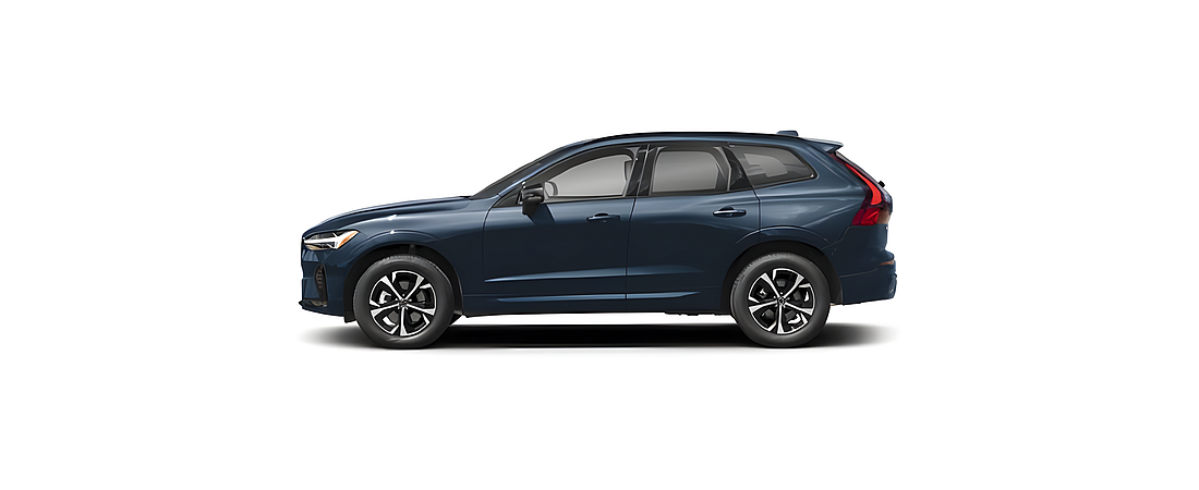 Volvo-XC60-2026-1