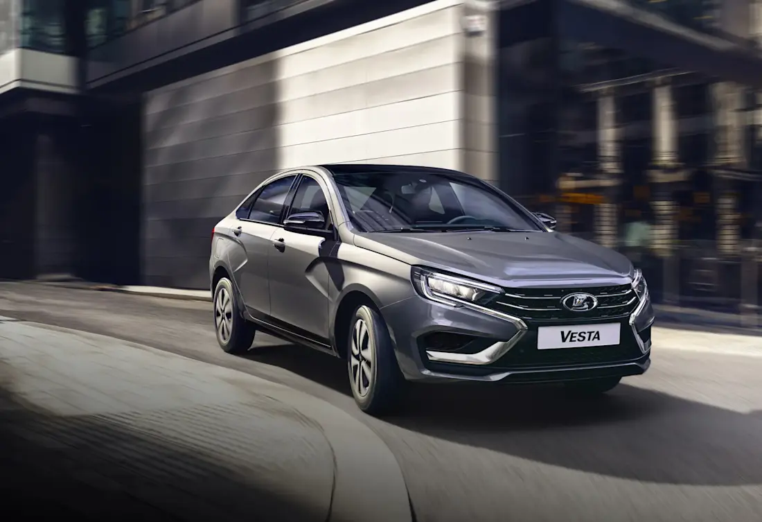 lada-vesta-sedan