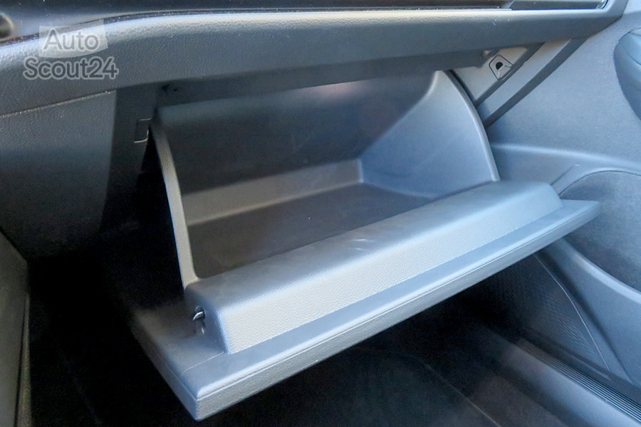 VW_GOLF_0886.JPG