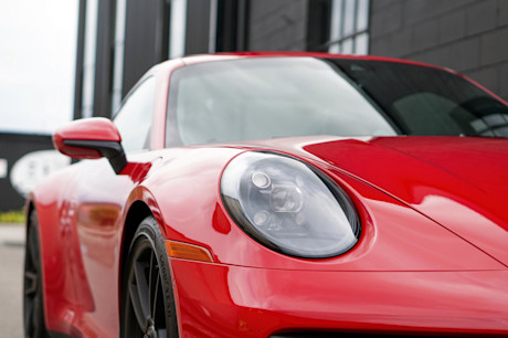 Editorial 2023 porsche 911 carrera 4 gts 230927 10 jl