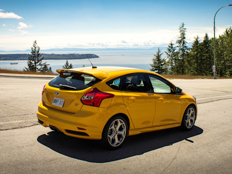 Editorial 2013 focus st   bm   12 11554