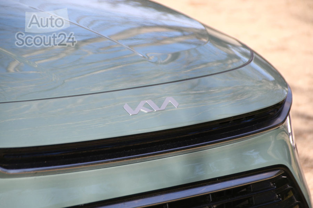 prueba-kia-niro-phev-30.jpg
