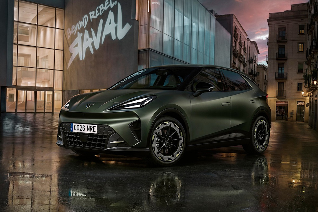 BEBE20260416 Cupra Raval header