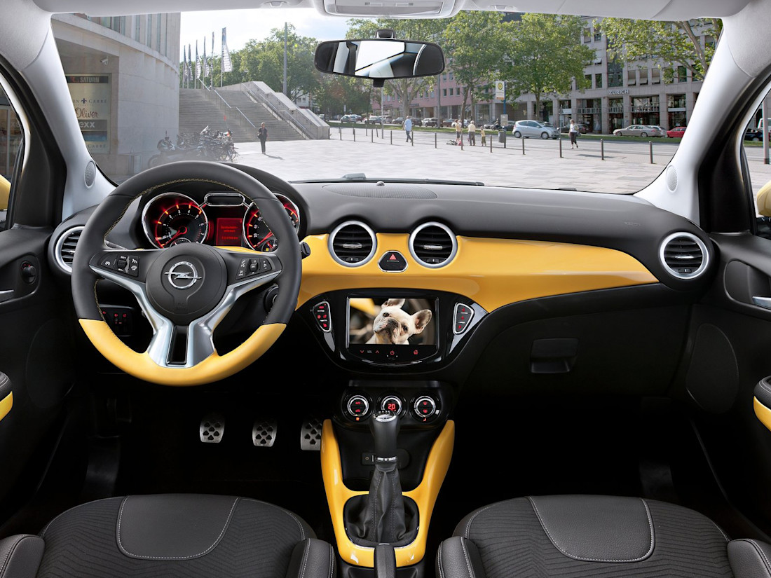 Opel-Adam-2013-1600-4a