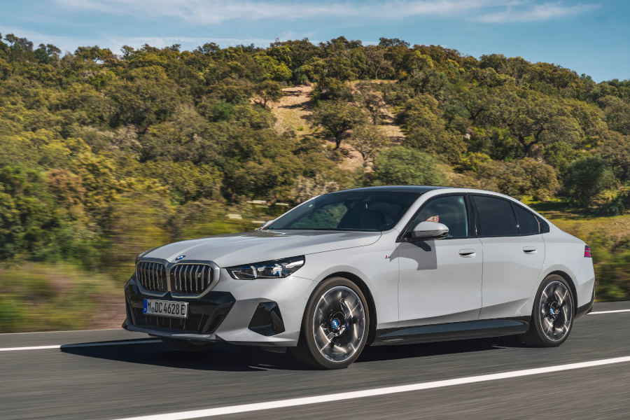 nuevo-bmw-serie-5-2023 (3).jpg