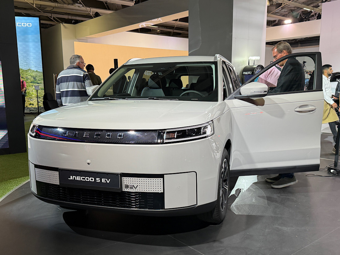 5 Cool Chinese EVs that Could Come to Canada - NF - CT - 261019 - 4.jpg