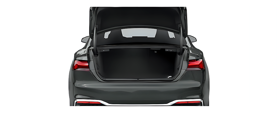 Audi S5 Sportback 2022 10