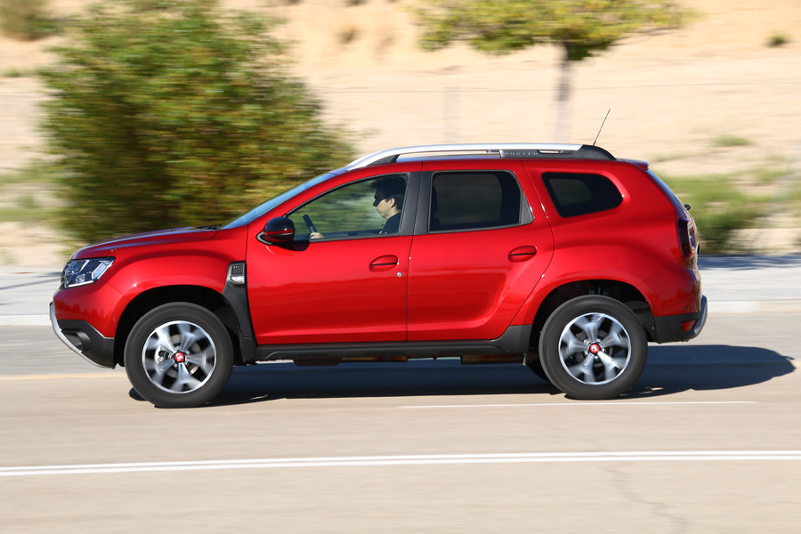 dacia-duster-tce-150 (1).JPG