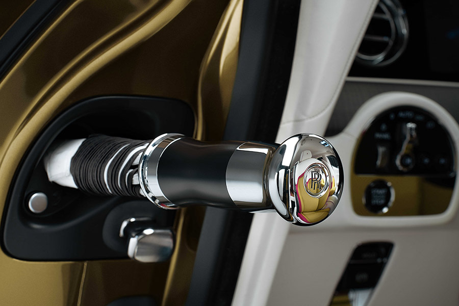 Rolls-Royce-spectre-interior-autoscout24 (3).jpg
