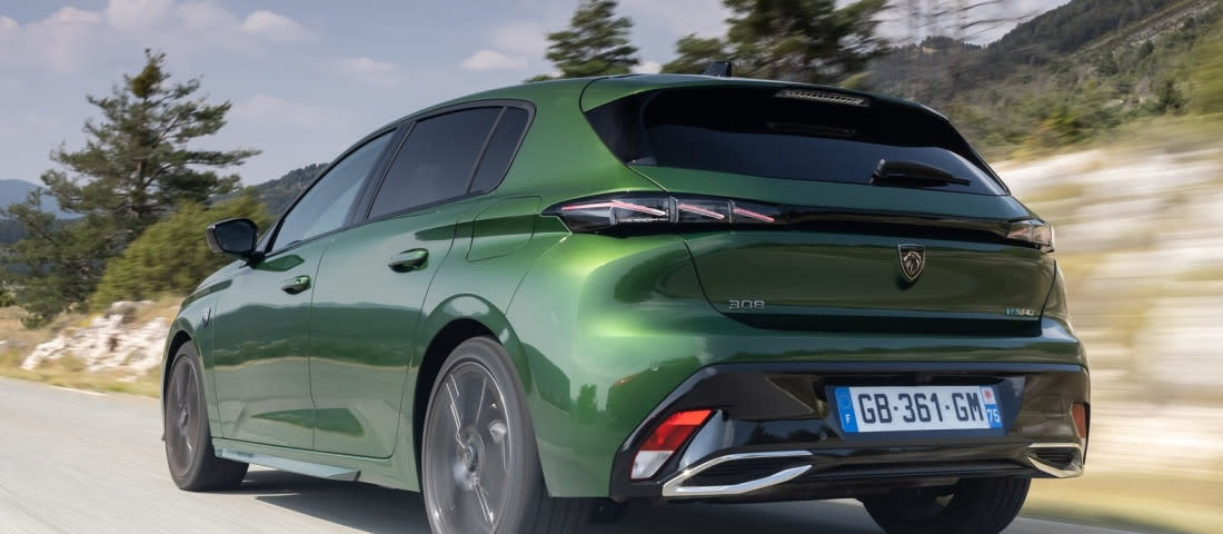 peugeot-308-2022-back-1100