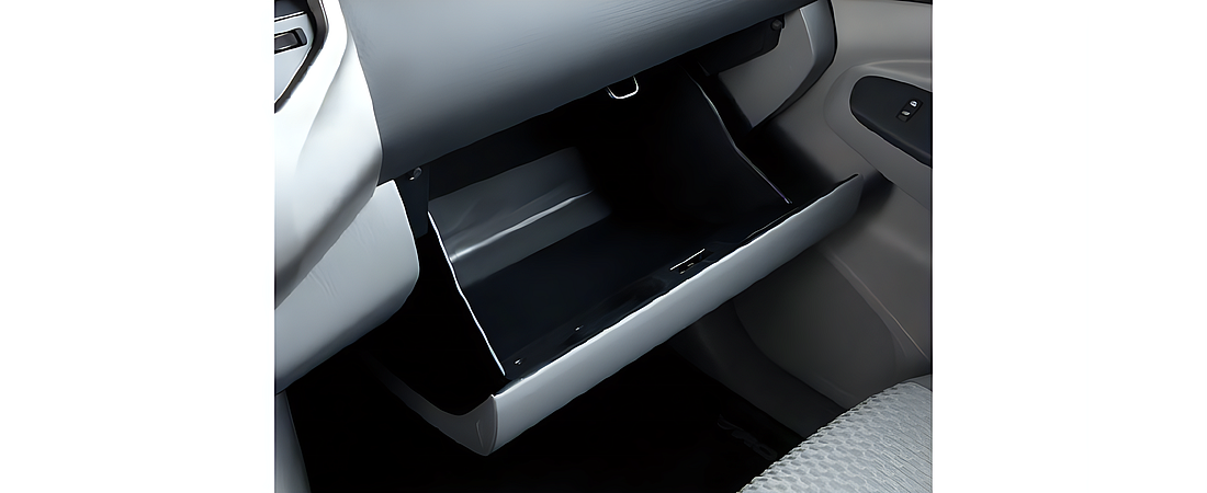 Toyota Tacoma 2012 15