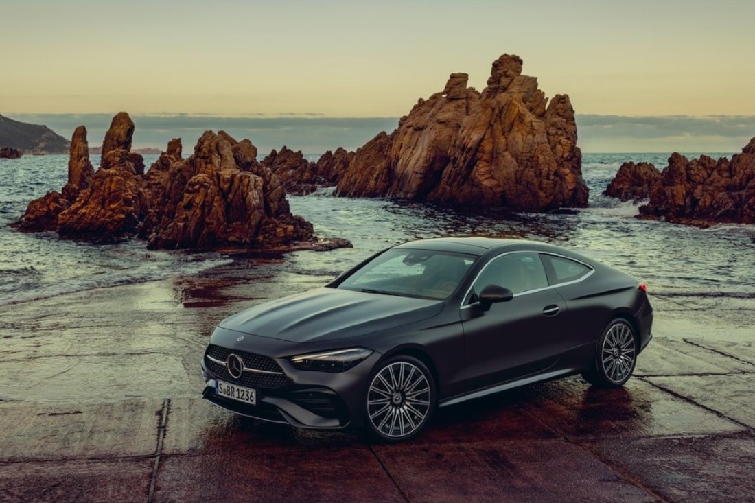 Mercedes-Benz-CLE_Coupe-2024-1024-03.jpg
