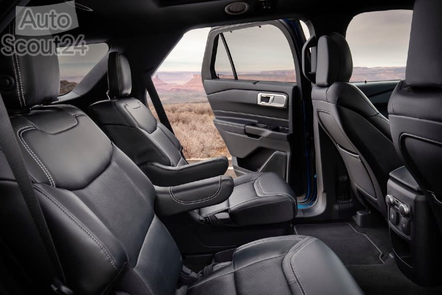 Ford-Explorer_ST-2020-1280-0c.jpg