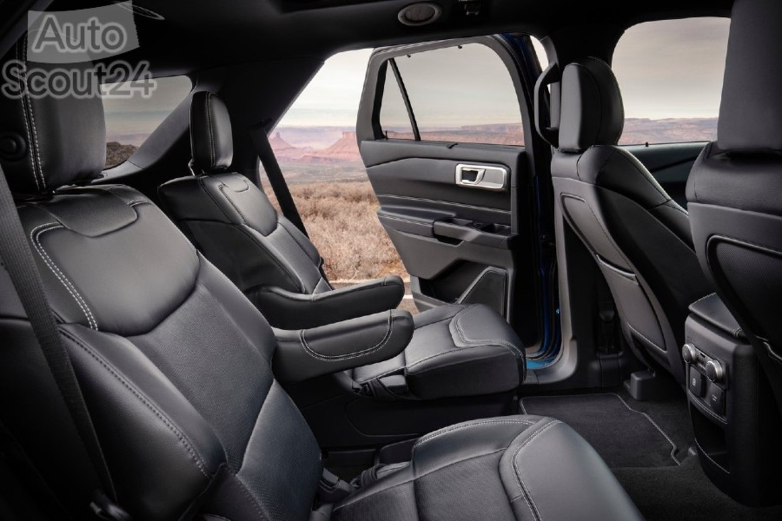 Ford-Explorer_ST-2020-1280-0c.jpg
