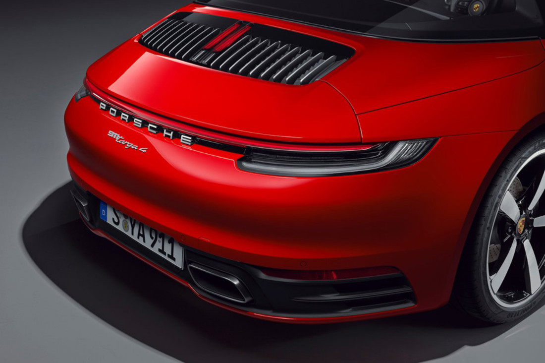 Porsche-911_Targa_4-2021-1280-11.jpg