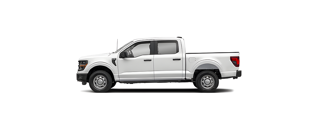 Ford-F-150-2026-29