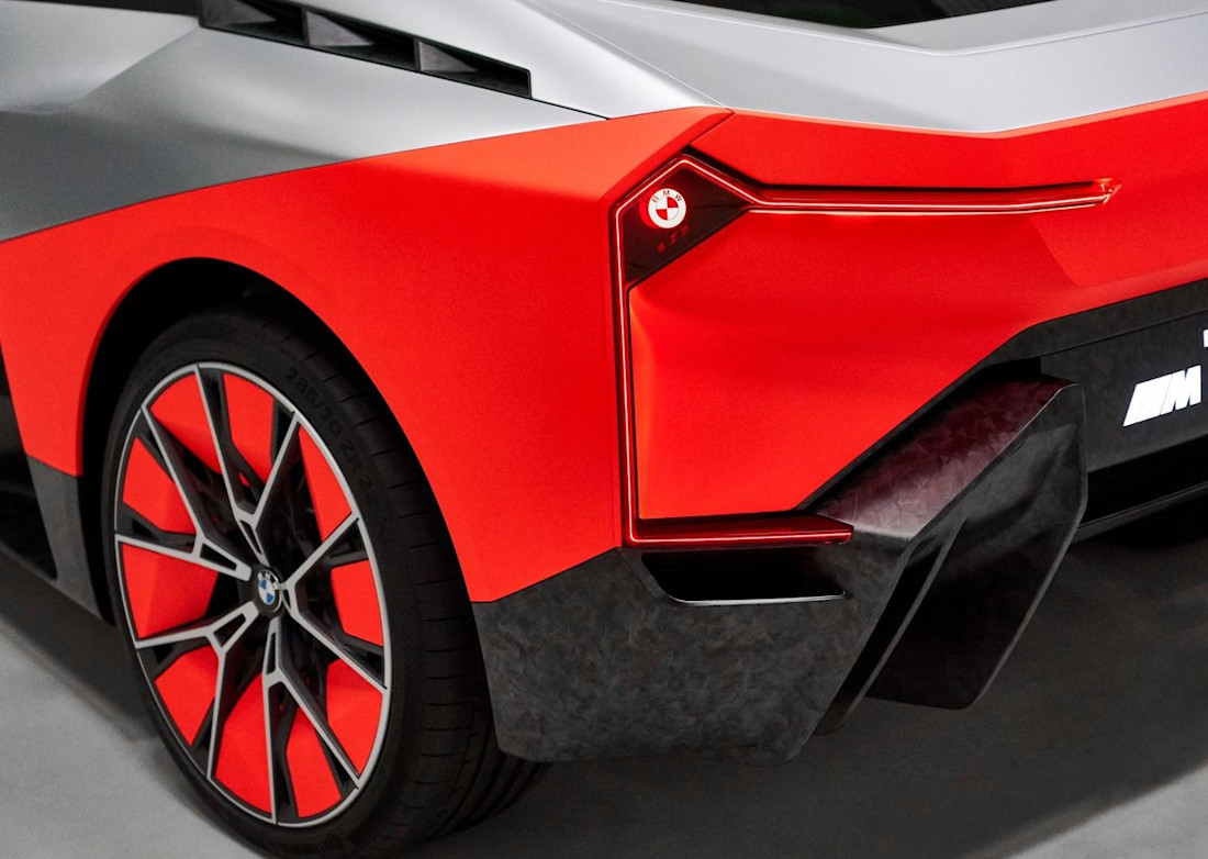 BMW-Vision_M_Next_Concept-2019-1280-34.jpg