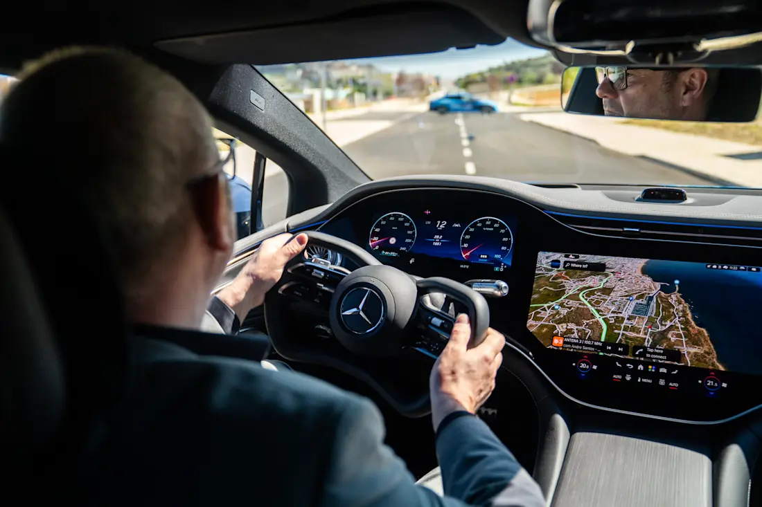 1303 SteerByWire Bo gel 2